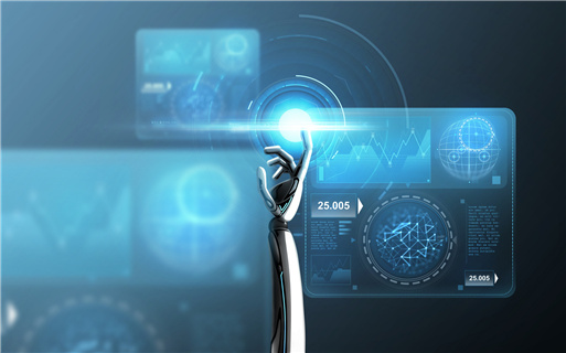 ��̿ͷ��C���˹�������