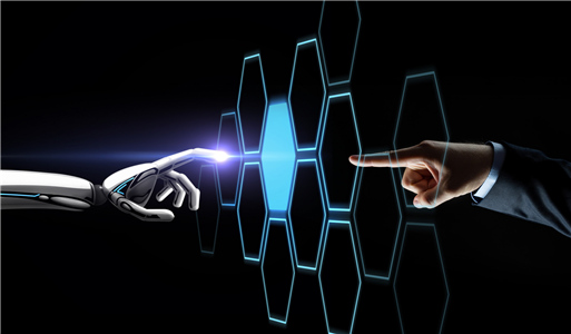 �C�����Ԅӻ؏Ͳ�D