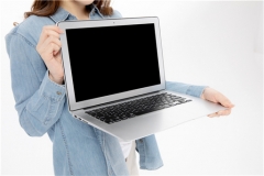 �ͷ��Ԅӻ؏�(f��)