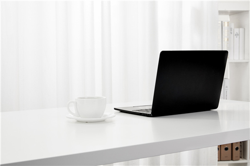 �ͷ��Ԅӻ؏�ܛ��