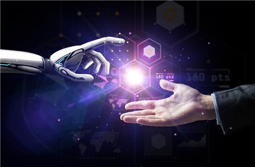 �ǌ��w������ܷ��ՙC����