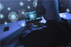 �Ԅ�(d��ng)�C(j��)���˿ͷ�