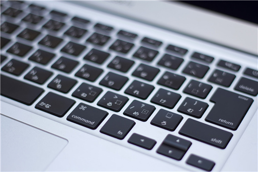 �ͷ�����ϵ�y