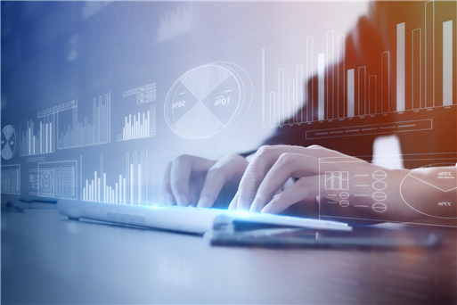 �Ԅӫ@��ϵ�y