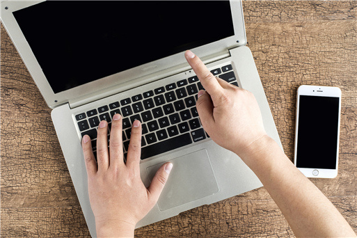 �ͷ���Ϣ�؏�