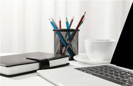 �ھ��ͷ��M������