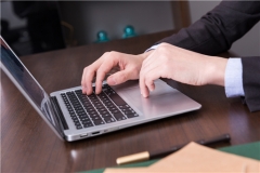 ���ʫ@��ϵ�yܛ��