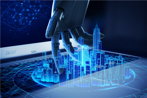 �C���˷��挦Ԓ