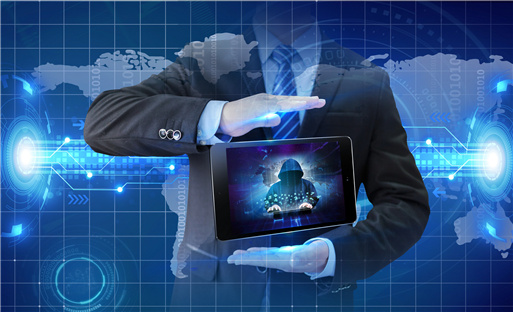 ���Y�C���˴��ڵı׶�