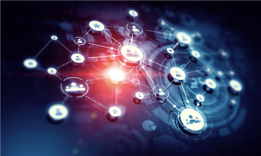 �˹����ܿͷ�ܛ����D