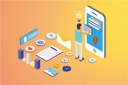 ΢�ͷ�ܛ������