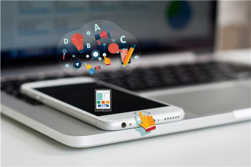 ΢�ͷ�ܛ��ϵ�y