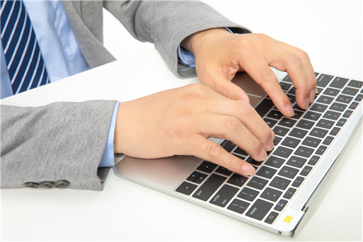 �ھ��ͷ�����ܛ��