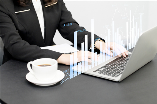 �ͷ���Ԓ��������