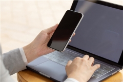 ��ͨ����ܛ��