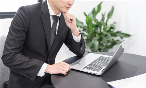 企業客戶管理