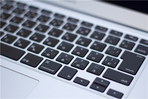 �ͷ��ھ���ͨ