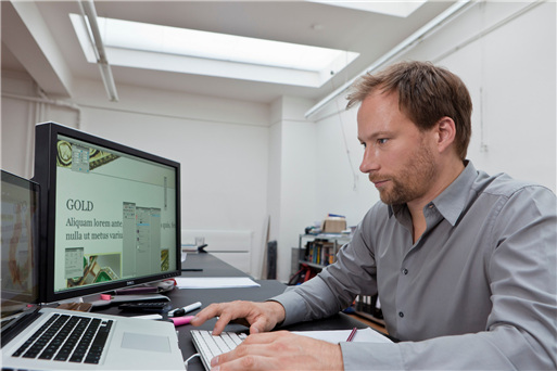 ����API�����ӿ�