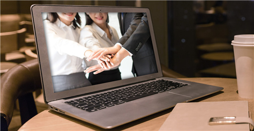 �͑�������Ϣ