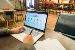 ���W�ͷ�ܛ��