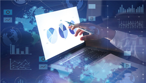 ʹ�û��W�ͷ�ܛ���M�Д�������