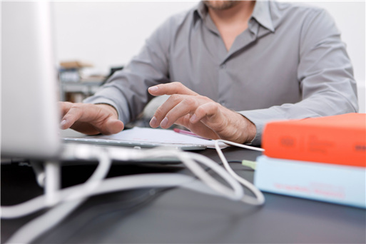 �ͷ��ˆT�Ӵ��͑���ԃ