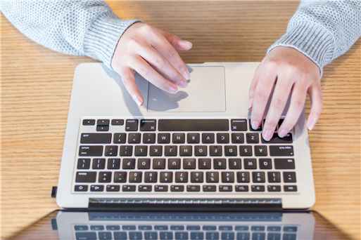 �ͷ��؏���Ϣ