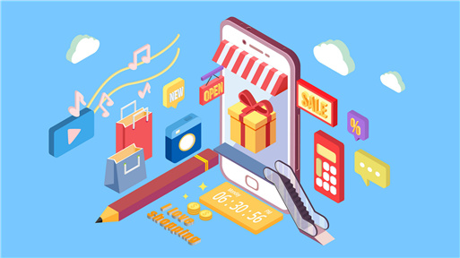 ����̖(h��o)�۽z��׃