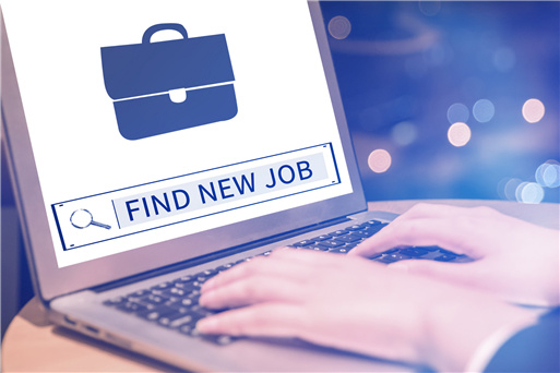 ��Ԓ�����yӋ����