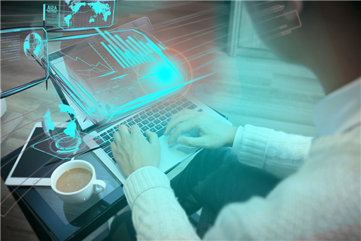 ���ܿͷ���