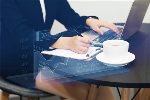 SCRM�Ñ��P(gu��n)ϵ����