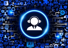 ΢�Ŷ�ͷ�����