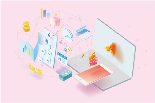 ���ɷ۽z��׃����