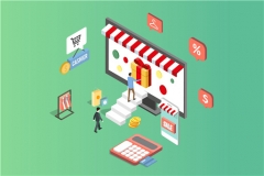 ΢���̳ǿͷ�ϵ�y