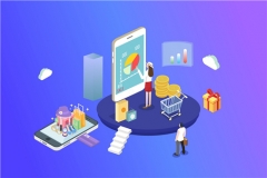 ΢�Ź���̖��׃����