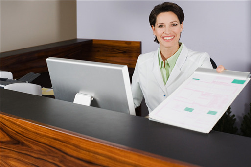 �m�Mُ�I�ͷ�ܛ��