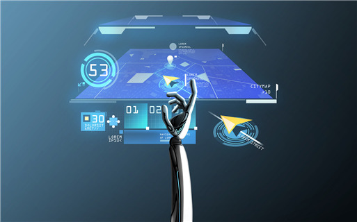 �C(j��)����ai��(sh��)��(j��)����