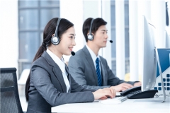 ��һ����������ԇ�ھ��ͷ���Ҫ��Щ�l��