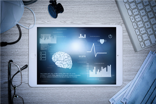 �˹����ܿͷ�