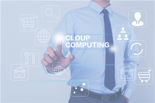 �͑���Ӵ�