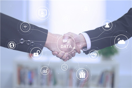 �ͷ���������