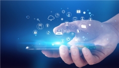 app�ͷ�ϵ�y���Ì��F������B