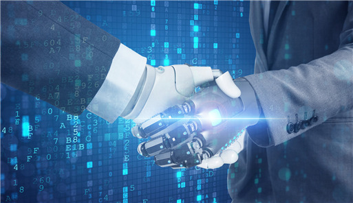 ai���挦(du��)Ԓ�ͷ��C(j��)����