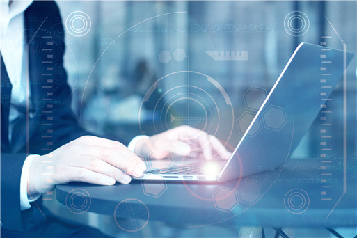 �ͷ���Ԓ��������