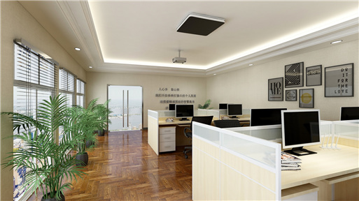 ��I���ܿͷ�