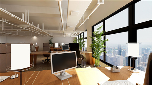 ��I���ܿͷ���Q����