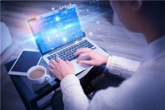 �ھ��ͷ�ϵ�y(t��ng)����_�Ј�(ch��ng)�l(f��)չ�����M(f��i)�r(ji��)���B