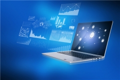 ���ı��^�õ��ھ��ͷ�ƽ�_����Щ