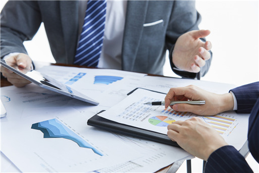 ���|����Ԓ�g���]����