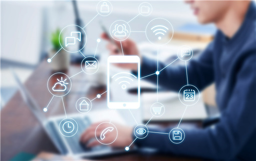 ai�ͷ��Ĺ��܃���